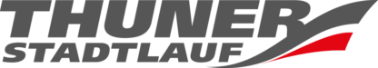 Verein Thuner Stadtlauf